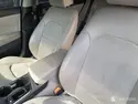 2015 Hyundai Sonata-38060