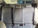 2015 Hyundai Sonata-38061