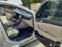 2015 Hyundai Sonata-38062