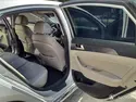 2015 Hyundai Sonata-38063