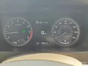 2015 Hyundai Sonata-38064