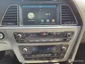2015 Hyundai Sonata-38065