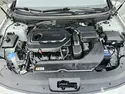 2015 Hyundai Sonata-38066
