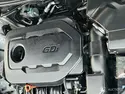 2015 Hyundai Sonata-38067