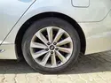 2015 Hyundai Sonata-38071