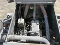 2015 Tadano GR-600EX-38487