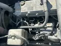 2015 Tadano GR-600EX-38491