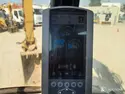 2013 كاتربيلر M318D-38525