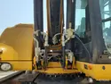 2013 كاتربيلر M318D-38534