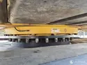 2013 كاتربيلر M318D-38572
