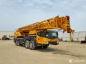 2023 اكس سي ام جي XCT80-38595