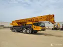 2023 اكس سي ام جي XCT80-38596