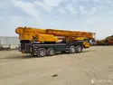 2023 اكس سي ام جي XCT80-38598