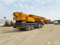 2023 اكس سي ام جي XCT80-38599