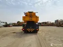 2023 اكس سي ام جي XCT80-38600