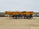 2023 اكس سي ام جي XCT80-38603
