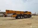 2023 اكس سي ام جي XCT80-38604