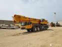 2023 اكس سي ام جي XCT80-38605