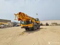 2023 اكس سي ام جي XCT80-38606