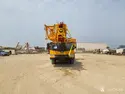 2023 اكس سي ام جي XCT80-38607