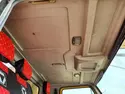 2023 اكس سي ام جي XCT80-38622
