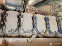 2023 اكس سي ام جي XCT80-38628