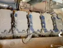 2023 اكس سي ام جي XCT80-38634