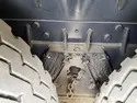 2023 اكس سي ام جي XCT80-38647