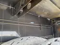 2023 اكس سي ام جي XCT80-38650