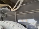 2023 اكس سي ام جي XCT80-38651