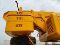 2023 اكس سي ام جي XCT80-38677