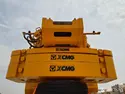 2023 اكس سي ام جي XCT80-38678