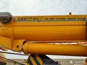 2023 اكس سي ام جي XCT80-38683