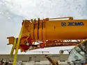 2023 اكس سي ام جي XCT80-38684