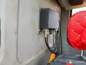 2023 اكس سي ام جي XCT80-38688