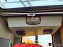 2023 اكس سي ام جي XCT80-38689