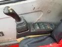 2023 اكس سي ام جي XCT80-38690
