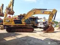 2022 Caterpillar 345GC-38812