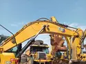 2022 Caterpillar 345GC-38815