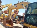 2022 Caterpillar 345GC-38816