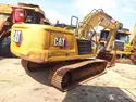 2022 Caterpillar 345GC-38821