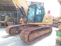 2022 Caterpillar 345GC-38822
