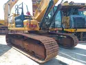 2022 Caterpillar 345GC-38823