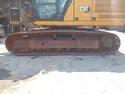 2022 Caterpillar 345GC-38827