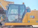 2022 Caterpillar 345GC-38829