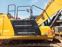 2022 Caterpillar 345GC-38830
