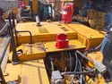 2022 Caterpillar 345GC-38831