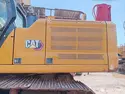 2022 Caterpillar 345GC-38833