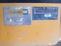 2022 Caterpillar 345GC-38835