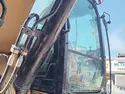 2022 Caterpillar 345GC-38837